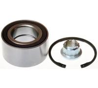 Rodamiento de la rueda W413335 DENCKERMANN para VW AUDI PORSCHE