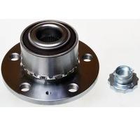 Rodamiento de la rueda W413339 DENCKERMANN para SEAT SKODA AUDI VW