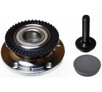 Rodamiento de la rueda W413340 DENCKERMANN para AUDI SEAT