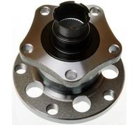Rodamiento de la rueda W413342 DENCKERMANN para AUDI VW SKODA