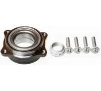 Rodamiento de la rueda W413347 DENCKERMANN para MERCEDES-BENZ CLASE C T-Model SL