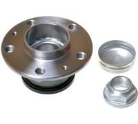 Rodamiento de la rueda W413378 DENCKERMANN para FIAT PEUGEOT CITROËN OPEL