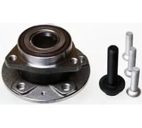 Rodamiento de la rueda W413391 DENCKERMANN para SEAT VW SKODA AUDI CUPRA