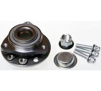 Rodamiento de la rueda W413393 DENCKERMANN para SAAB 9-5 9-5 Station Wagon