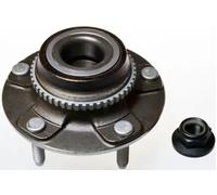 Rodamiento de la rueda W413394 DENCKERMANN para FORD TRANSIT Autobús