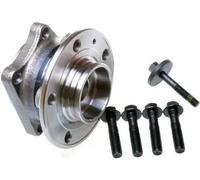 Rodamiento de la rueda W413396 DENCKERMANN para VOLVO XC90 I