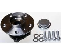 Rodamiento de la rueda W413401 DENCKERMANN para MERCEDES-BENZ CLASE A