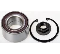 Rodamiento de la rueda W413418 DENCKERMANN para MAZDA 3 3 Sedán 5
