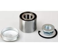 Rodamiento de la rueda W413428 DENCKERMANN para DACIA RENAULT