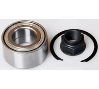 Rodamiento de la rueda W413430 DENCKERMANN para ALFA ROMEO FIAT LANCIA