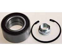 Rodamiento de la rueda W413431 DENCKERMANN para SUZUKI FIAT