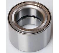 Rodamiento de la rueda W413439 DENCKERMANN para IVECO RENAULT TRUCKS