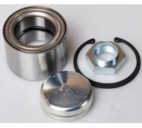 Rodamiento de la rueda W413442 DENCKERMANN para PEUGEOT FIAT CITROËN