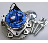 Rodamiento de la rueda W413460 DENCKERMANN para OPEL ASTRA H ASTRA H GTC