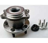 Rodamiento de la rueda W413462 DENCKERMANN para SUBARU OUTBACK LEGACY IV