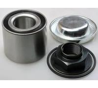 Rodamiento de la rueda W413472 DENCKERMANN para CITROËN PEUGEOT DS