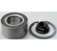 Rodamiento de la rueda W413474 DENCKERMANN para FORD MAZDA