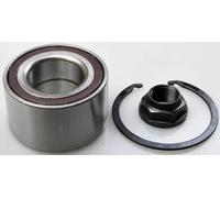 Rodamiento de la rueda W413475 DENCKERMANN para MAZDA 6 Hatchback 5 3 Sedán 3