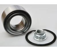 Rodamiento de la rueda W413490 DENCKERMANN para TOYOTA LEXUS