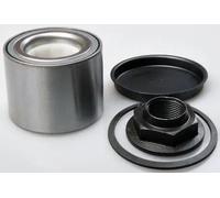 Rodamiento de la rueda W413493 DENCKERMANN para OPEL RENAULT NISSAN