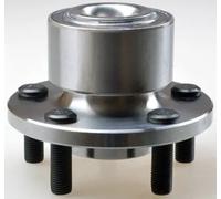 Rodamiento de la rueda W413518 DENCKERMANN para LAND ROVER FORD