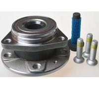 Rodamiento de la rueda W413521 DENCKERMANN para SEAT VW AUDI SKODA CUPRA