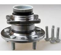 Rodamiento de la rueda w413534 DENCKERMANN para KIA HYUNDAI