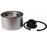 Rodamiento de la rueda W413573 DENCKERMANN para MERCEDES-BENZ CLASE R CLASE GL