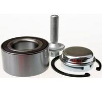 Rodamiento de la rueda W413574 DENCKERMANN para MERCEDES-BENZ BMW