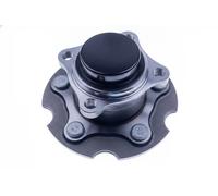 Rodamiento de la rueda W413609 DENCKERMANN para TOYOTA LEXUS