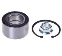 Rodamiento de la rueda W413620 DENCKERMANN para CITROËN PEUGEOT OPEL DS VAUXHALL