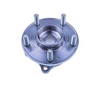 Rodamiento de la rueda W413743 DENCKERMANN para KIA HYUNDAI