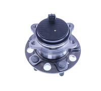 Rodamiento de la rueda W413754 DENCKERMANN para HYUNDAI KIA