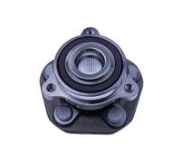 1x DENCKERMANN Radnabe Radlagersatz para Tesla Model 3 5YJ3 AWD
