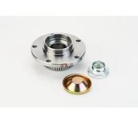 Rodamiento de la rueda WBE1083 CONTINENTAL CTAM para BMW 3 3 Coupé 5 5 Touring 7