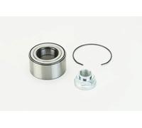 Rodamiento de la rueda WBE1085 CONTINENTAL CTAM para KIA HYUNDAI