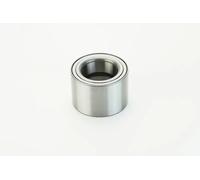 Rodamiento de la rueda WBE1147 CONTINENTAL CTAM para IVECO RENAULT TRUCKS NISSAN