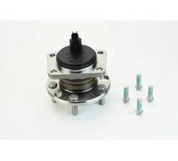 CONTITECH WBE1150 Juego de cojinete de rueda