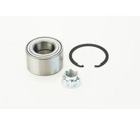 Rodamiento de la rueda WBE1152 CONTINENTAL CTAM para TOYOTA COROLLA CELICA Coupé