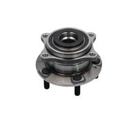 Rodamiento de la rueda WBH-3016 KAVO PARTS para KIA HYUNDAI