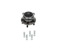 Rodamiento de la rueda WBH-3052 KAVO PARTS para KIA HYUNDAI