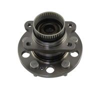 Rodamiento de la rueda WBH-4004 KAVO PARTS para KIA HYUNDAI