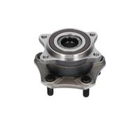 1x KAVO PARTS Rueda para Suzuki Grand Vitara II 1.9 Ddi AWD 2.0 Kizashi