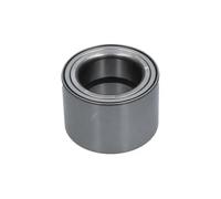 Rodamiento de la rueda WBK-10013 KAVO PARTS