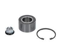 Kit Rodamiento Rueda ABS Opel Grandland X 80x44x42 KAVO PARTS WBK-10070