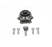 KAVO PARTS WBK-10088 Juego de cojinete de rueda