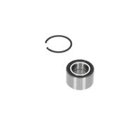 KAVO PARTS WBK-1502 Juego de cojinete de rueda