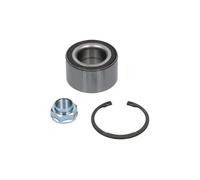 Rodamiento de la rueda WBK-2010 KAVO PARTS para HONDA JAZZ II CR-V II JAZZ III