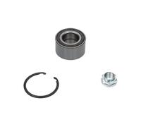 Rodamiento de la rueda WBK-2012 KAVO PARTS para HONDA JAZZ III CR-V II INSIGHT