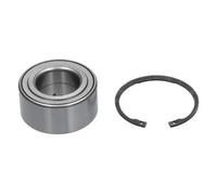 KAVO PARTS WBK-3008 Juego de cojinete de rueda